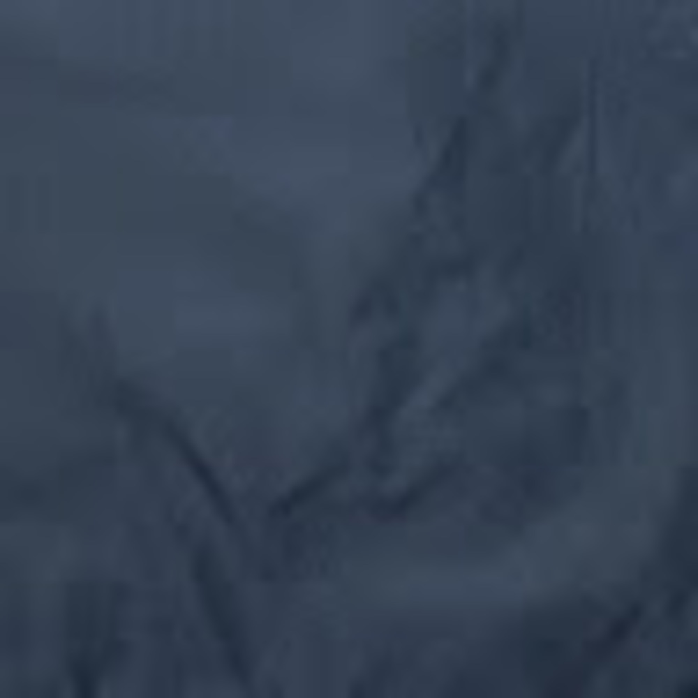 Meet your Posher, Drake